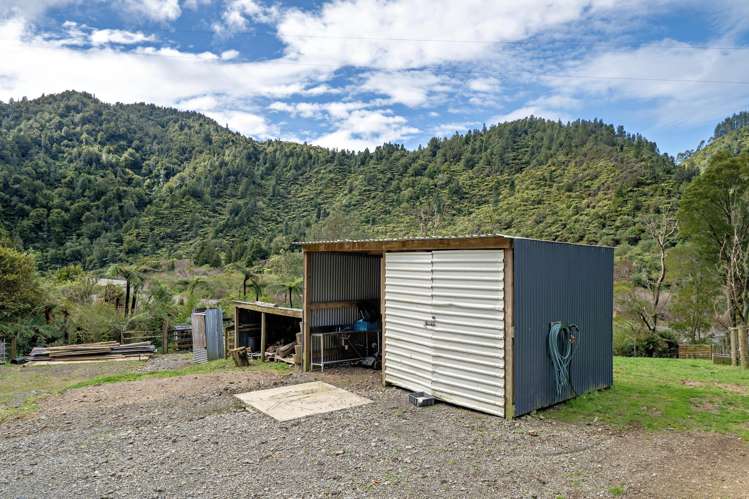 1344 Otara Rd Opotiki_17