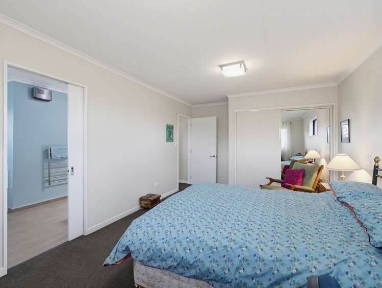 47a Queen Street Rangiora_13