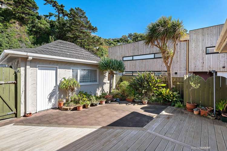 85a Marine Parade Seatoun_9