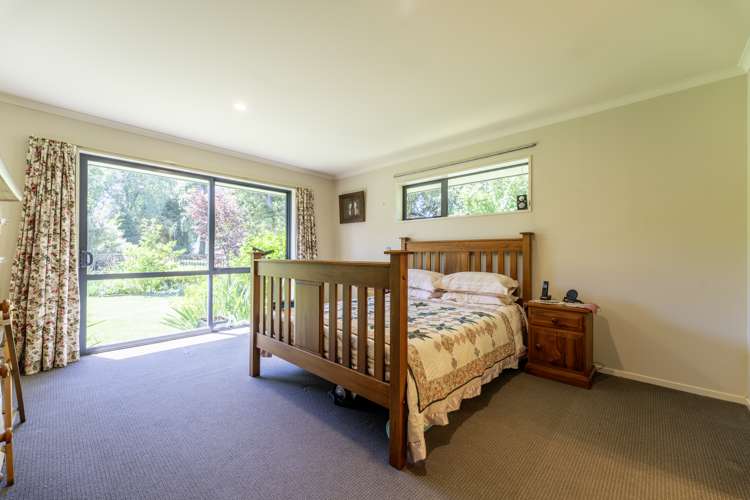 55a Cox Street Geraldine_8