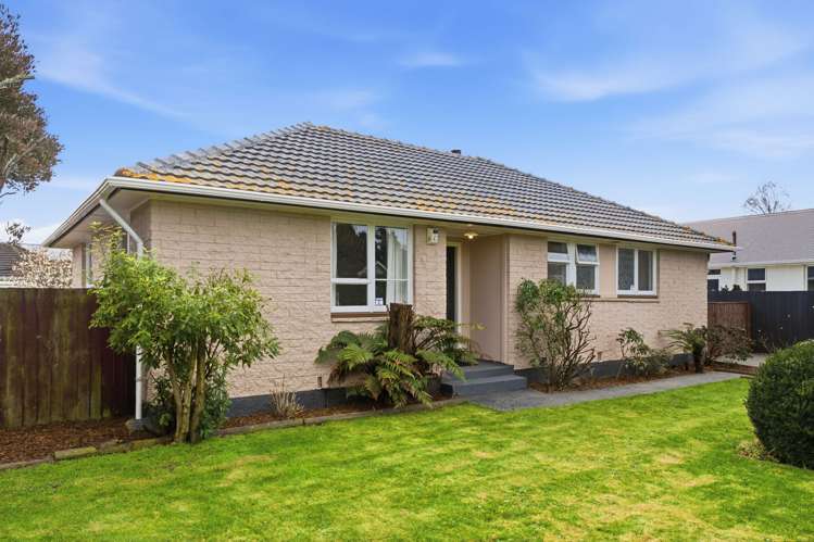 11 Haslam Crescent Hoon Hay_18