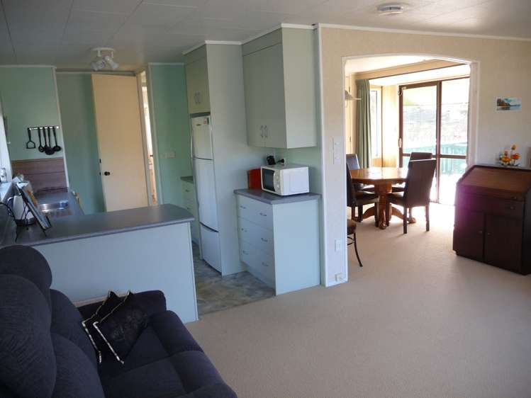 40 Philip Street Putaruru_20