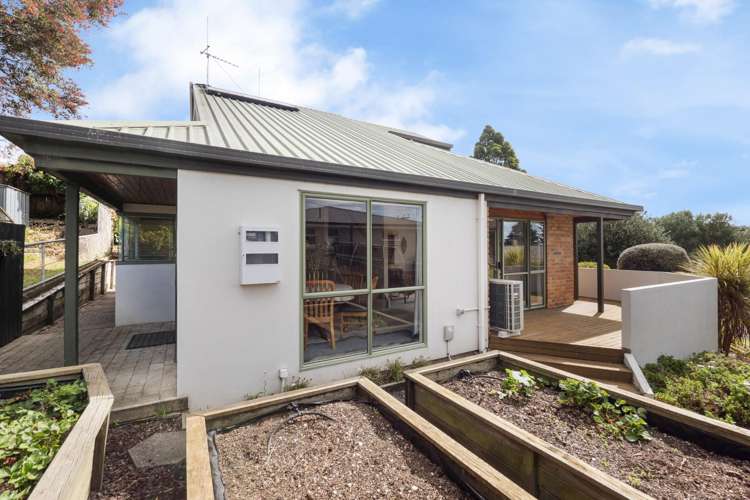 144B Bellevue Road Brookfield_7