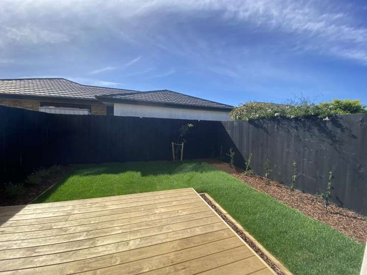 1/265 Lyttelton Street 10222_8