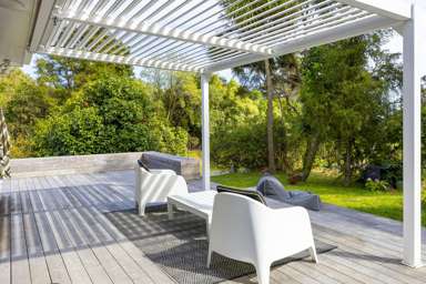 242 Rereahu Avenue_4