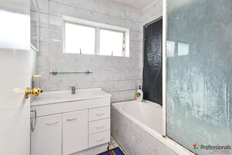 15a Albert Street Otahuhu_9