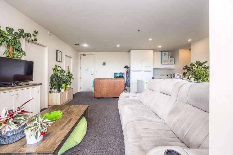 505/2 Beach Road Auckland Central_10