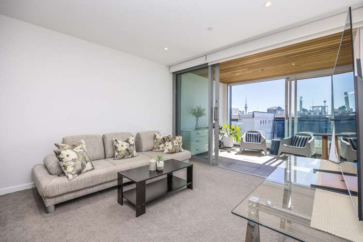 417/6a Nugent Street Grafton_6