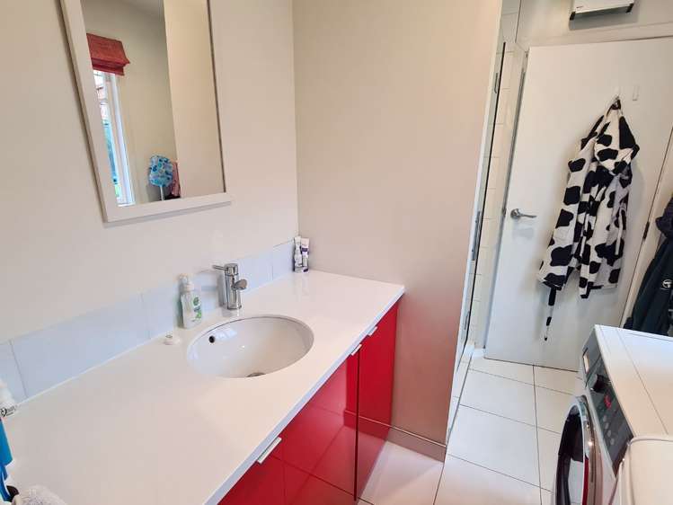 6 Tavendale Place Saint Albans_10