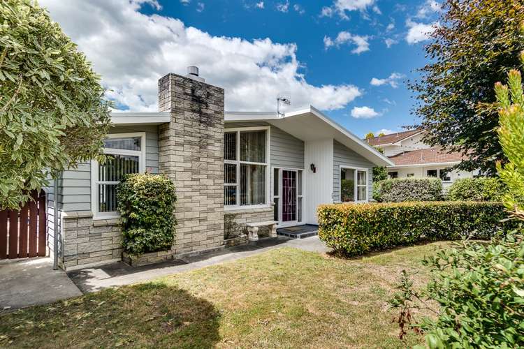 14 Kent Terrace Taradale_6