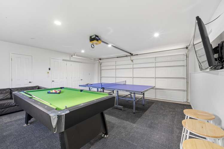 44a Ballarat Street Ellerslie_13