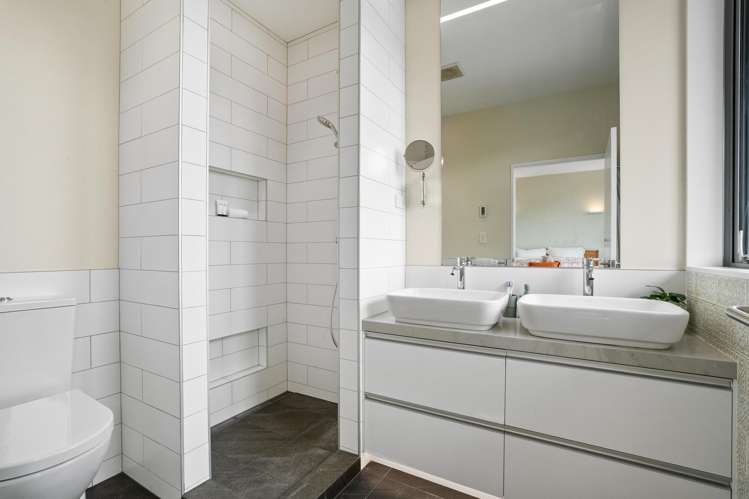 12A Margaret Street Wadestown_12