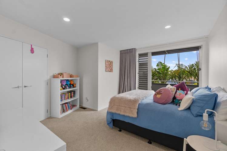 22A Siota Crescent Kohimarama_25