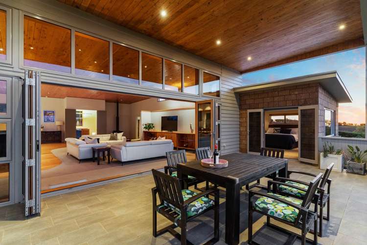 168 Portsmouth Road Bombay_10