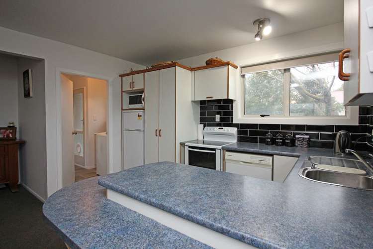 20 Elizabeth Street Rolleston_21