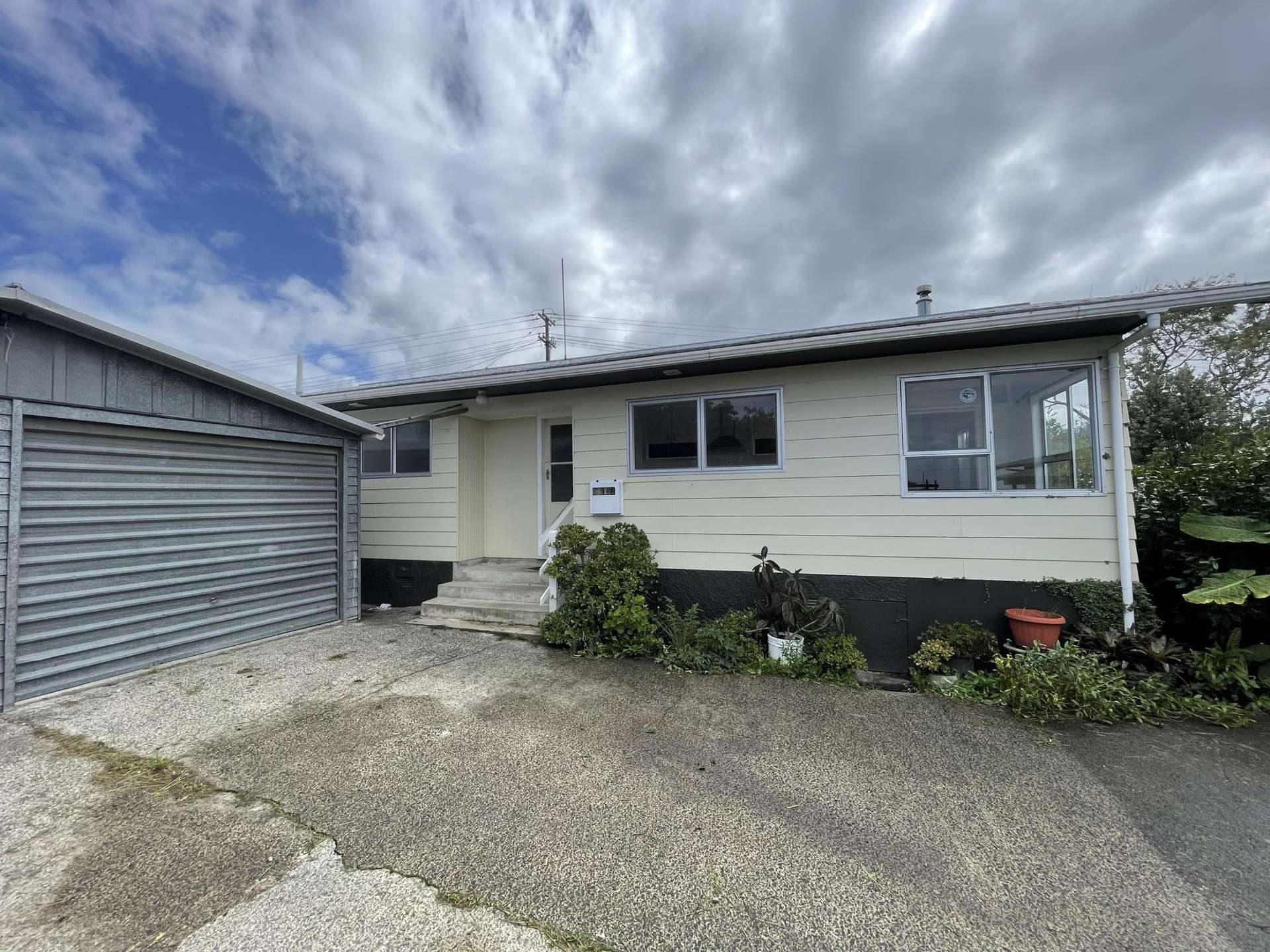 83 Jervois Street Dargaville_0