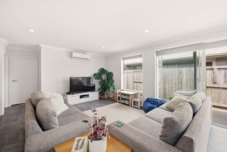 3 Furlong Road Papamoa_7