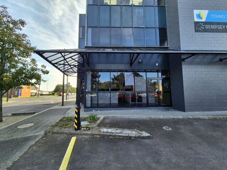 Level 1/3053 Great North Road New Lynn_19