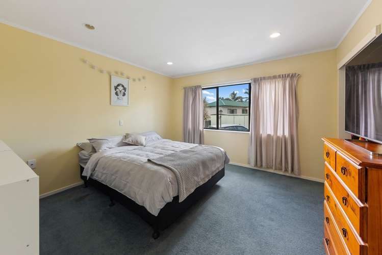 18 Bill Phillip Place Clendon Park_6
