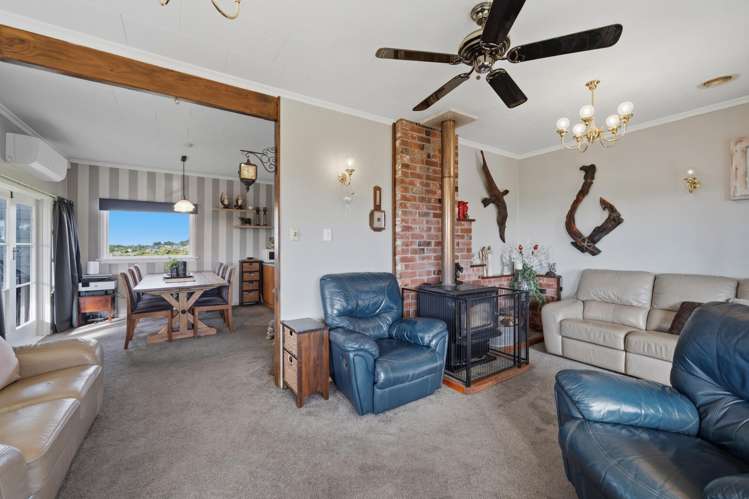 12 Lex Street Riverton_6
