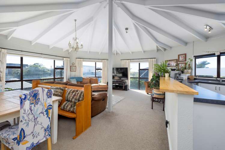 328 Marine Parade New Brighton_3