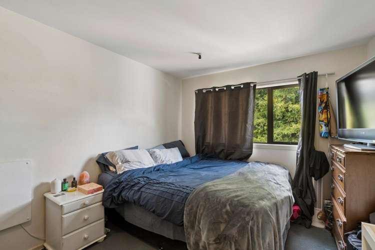 1 Salmond Place Queenstown_20