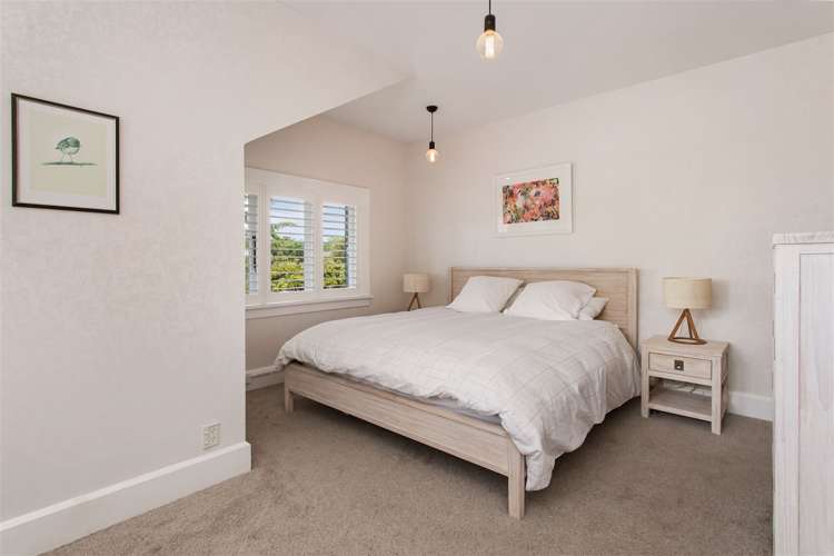 24 Snowdon Road Fendalton_10