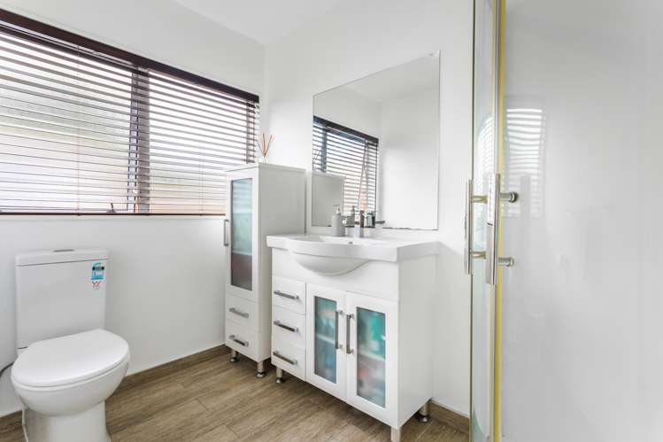 1/527 Weymouth Road Manurewa_12