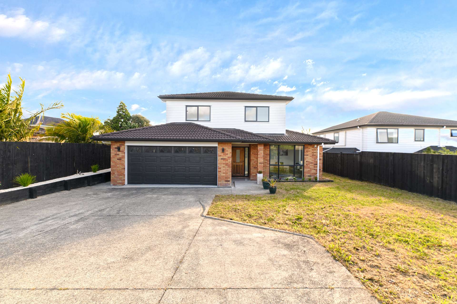 55b Willerton Avenue New Lynn_0