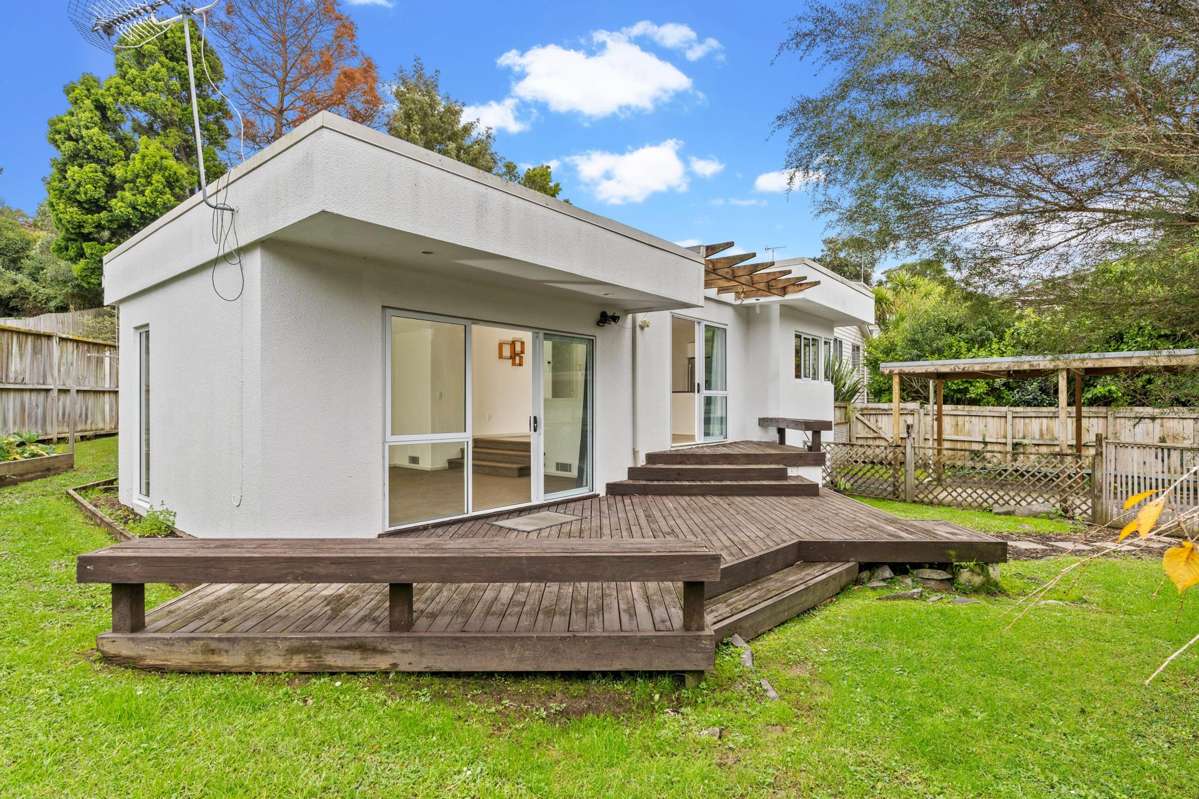 2/79 Mountbatten Avenue_4