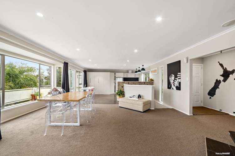 47 Seon Place Birkdale_10