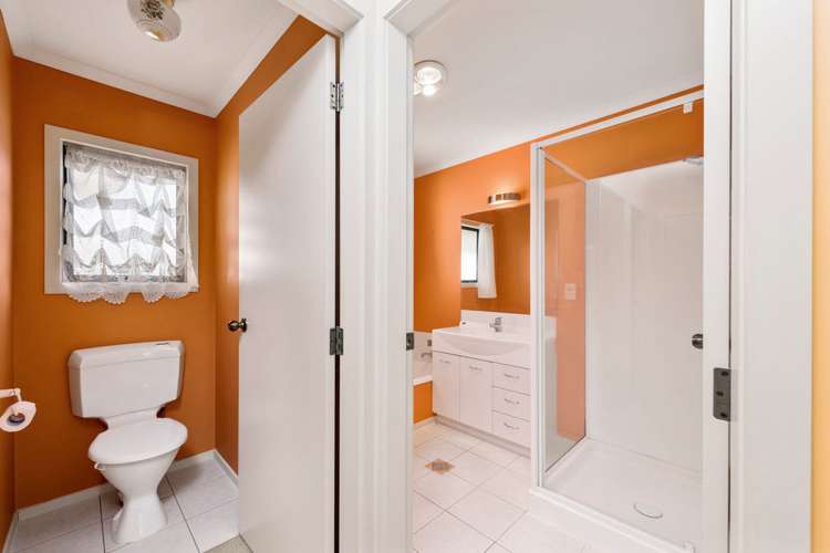 7 Pirika Place Papamoa_8