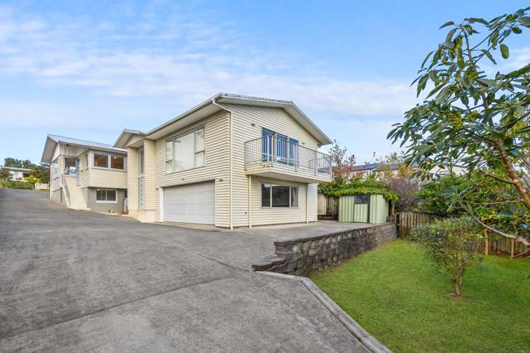 7 Lewis Road Pakuranga_32