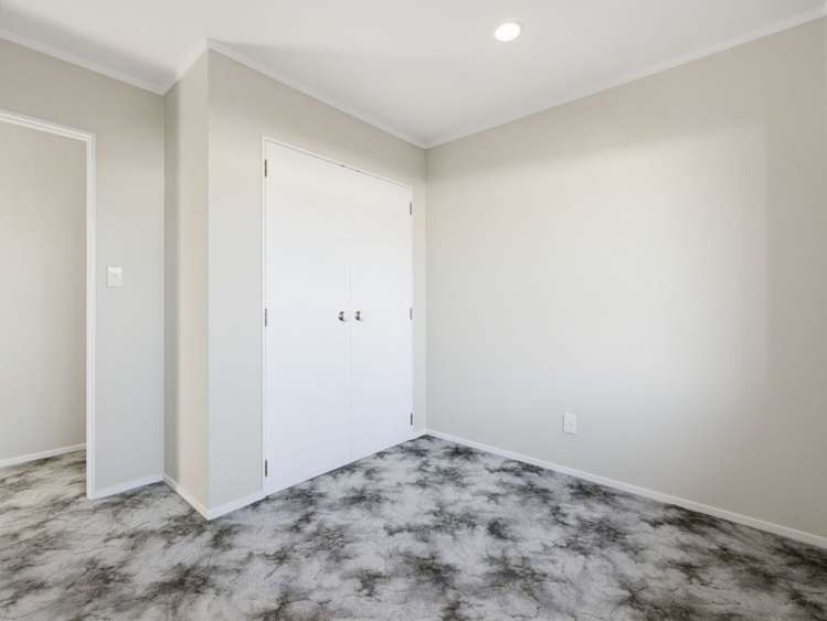 67a Stewart Street Whakatane_18