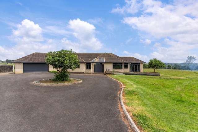 51C Klipsch Road Glenbrook_4