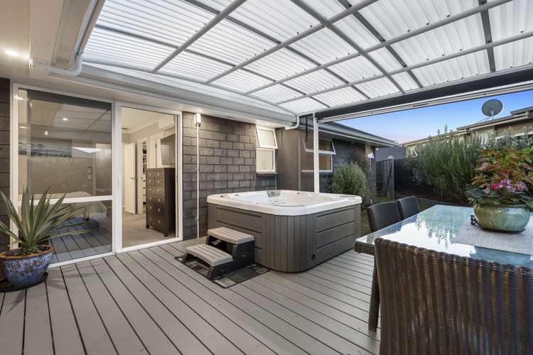 4 Cupples Street Papamoa_8