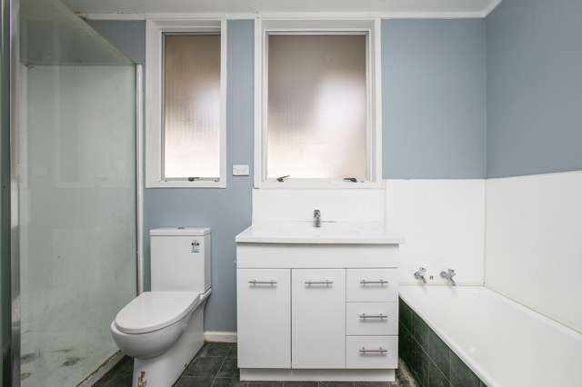 135 Pembroke Street Carterton_2