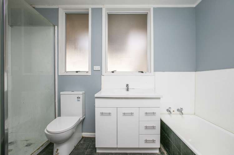 135 Pembroke Street Carterton_2