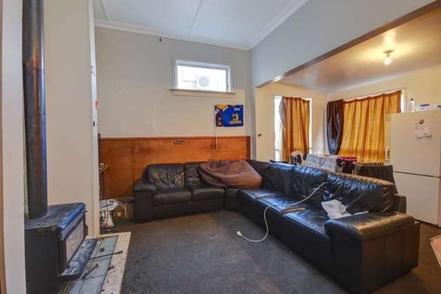 127 Leith Street Dunedin Central_4