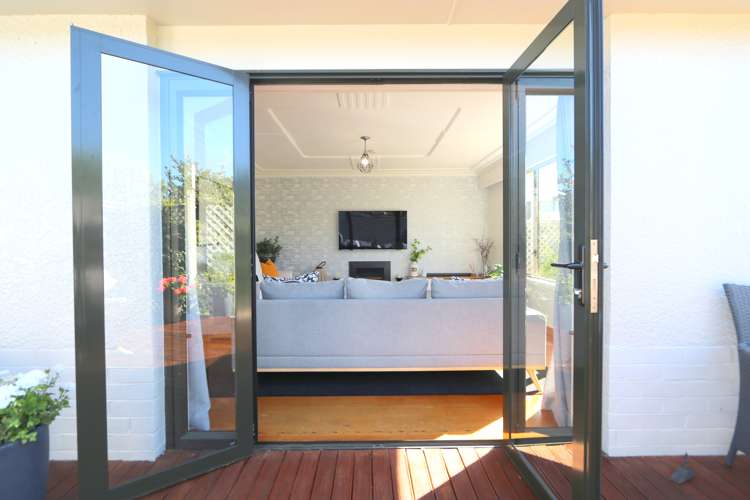 82 Lowe Street Avenal_28