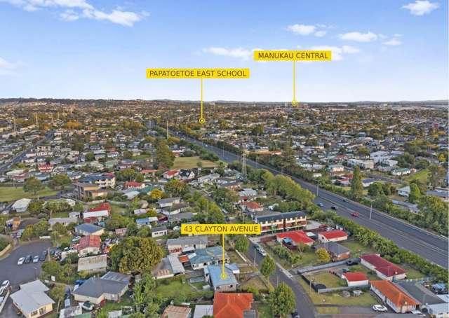 43 Clayton Avenue Otara_4
