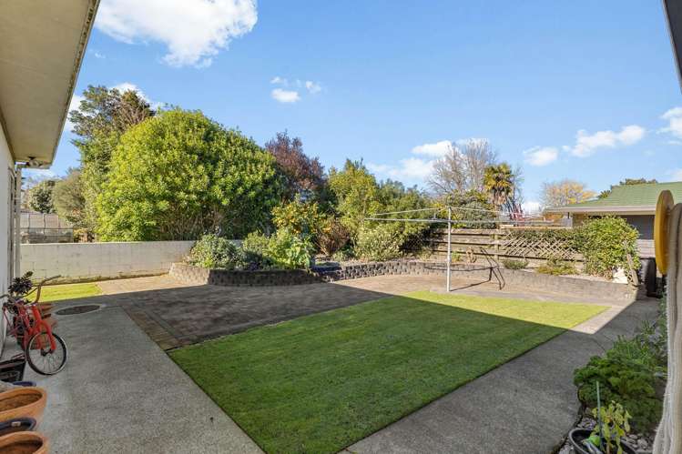 39 Tawari Street Matamata_12