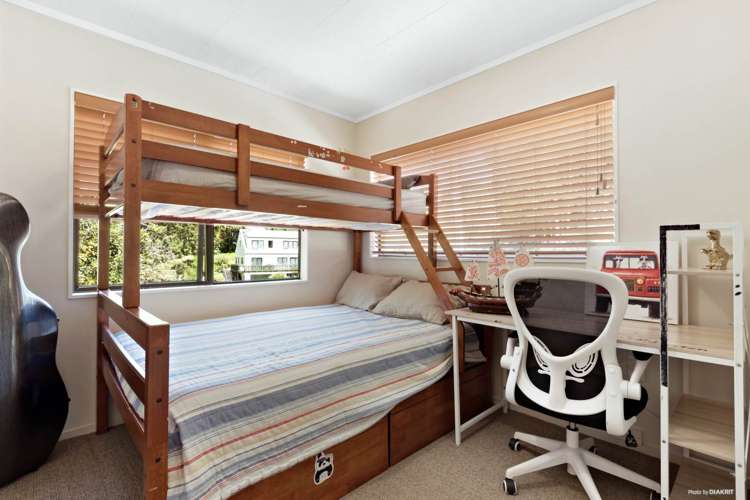 1/19 Eastglen Road Glen Eden_11