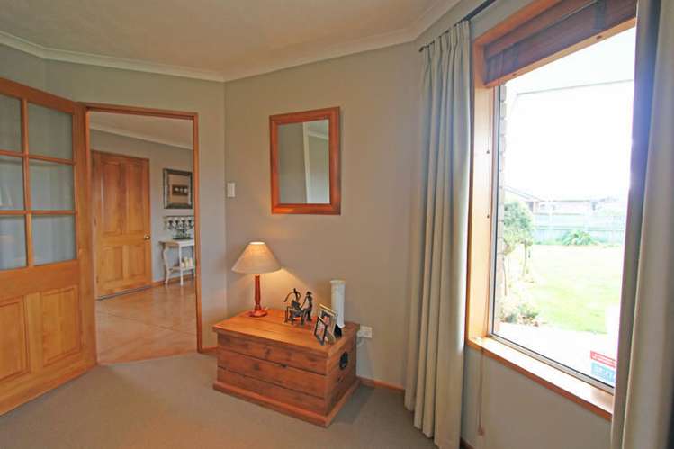 2 Fuschia Place Mosgiel_2