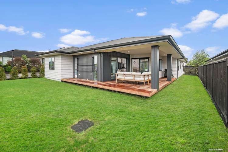 23 Walsh Road Wainui_11