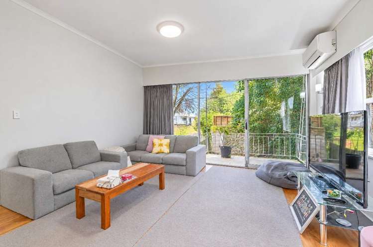 B/30A Owens Road_3