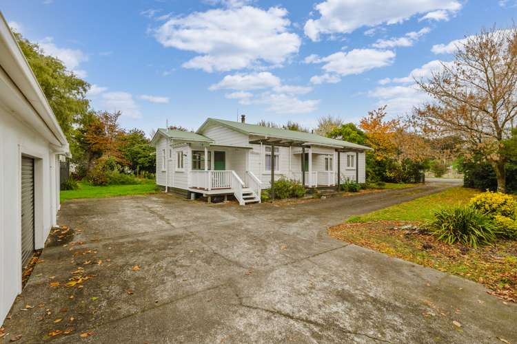 81259 State Highway 2 Pahiatua_22