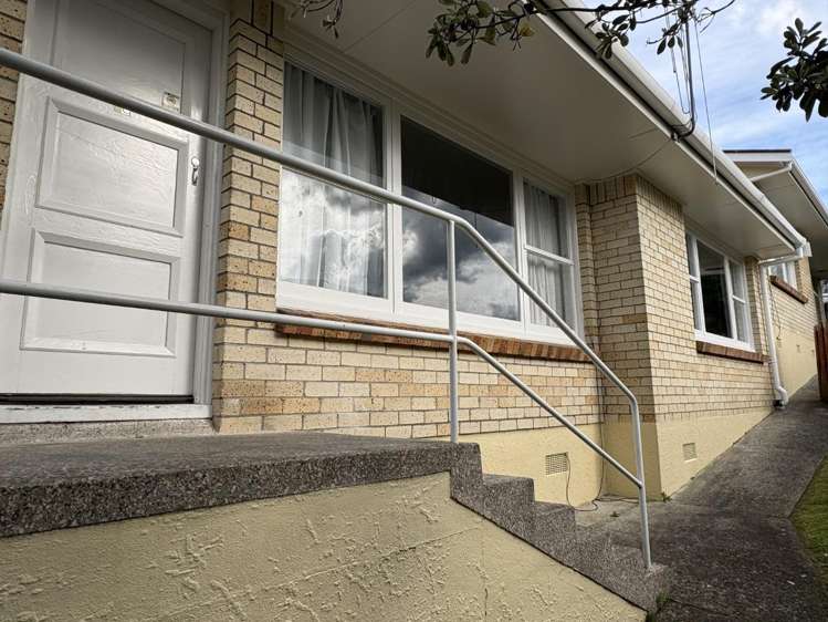 4C Tainui Street Frankton_24