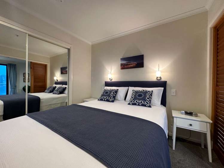 7b/92 Nelson Street Auckland Central_9