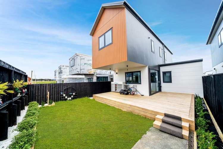 48 Farranfore Road Papakura_13